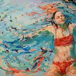 Collection Mediterranean Revival