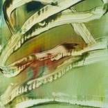 Careening by Elizabeth Williams