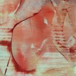 Entropy by Elizabeth Williams