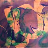 This Mortal Coil by Elizabeth Williams