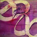Tango by Elizabeth Williams
