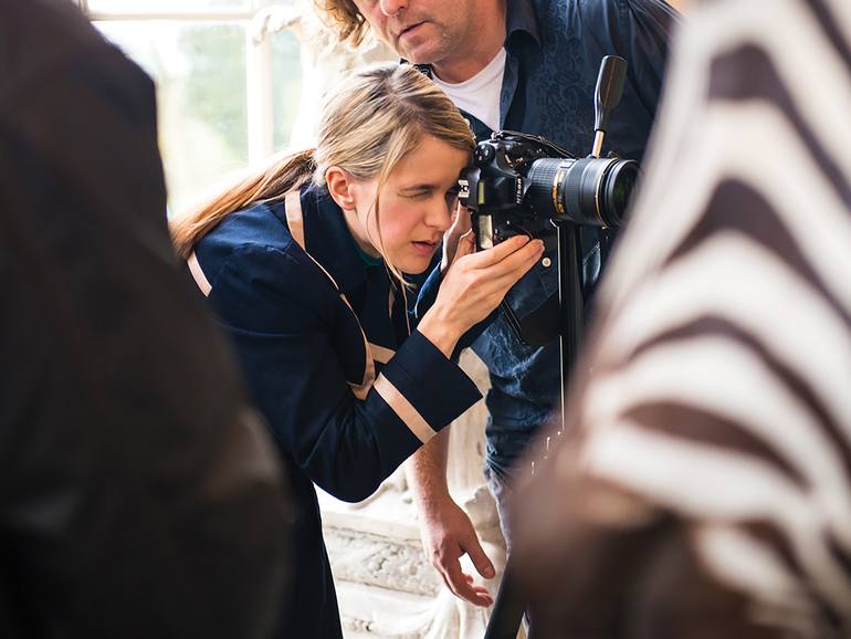 Original Other Fantasy Photography by Miss Aniela