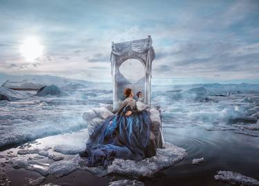 Original Fashion Photography by Miss Aniela