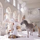 New This Week 02-10-2025 thumb