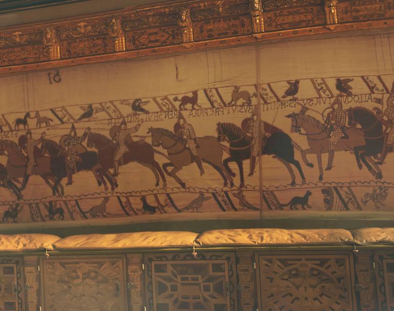 Original Other Fashion Photography by Miss Aniela