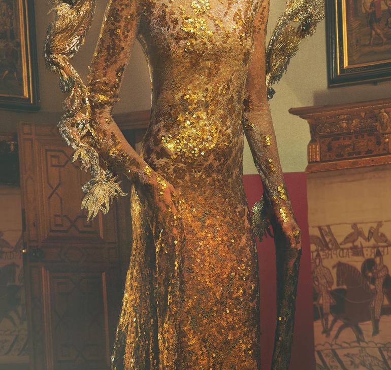 Original Other Fashion Photography by Miss Aniela