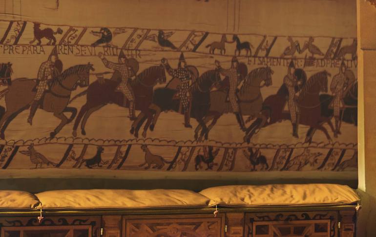 Original Other Fashion Photography by Miss Aniela