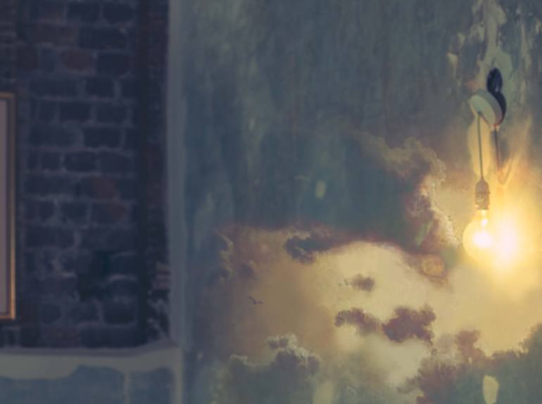 Original Other Fashion Photography by Miss Aniela