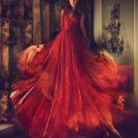 IGNITE MARES (XXL) Limited Edition of 3 by Miss Aniela