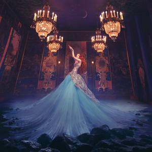 SWAN LAKE, Zodiac Standard Edition, Limited Ed of 7 + 2AP