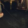 Room detail