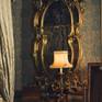 Room detail