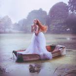 Collection Summer Forecast: Four Photographers To Know