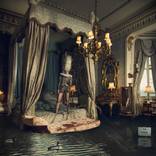 Collection Summer Forecast: Four Photographers To Know