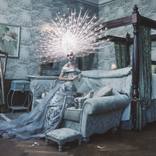 Collection Summer Forecast: Four Photographers To Know