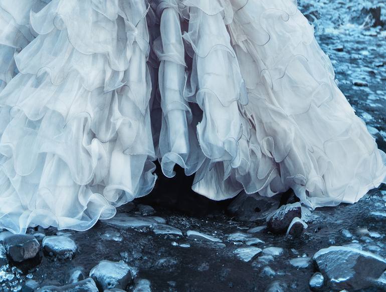 Original Other Fashion Photography by Miss Aniela