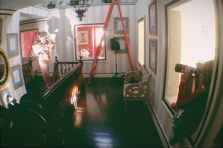 Original Other Fashion Photography by Miss Aniela