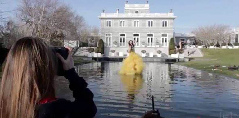 Original Other Fashion Photography by Miss Aniela