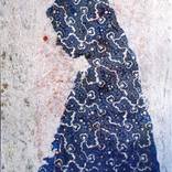 Collection Acclaimed Writer Alain de Botton