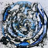 Collection Vortici