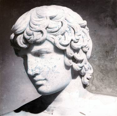 Antinoo - Antinous thumb