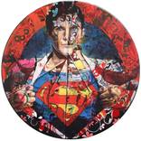 Collection Street Heroes