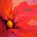 Pleasure And Passion by Ginny Blakeslee Breen