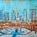 Collection Cityscape