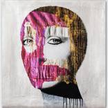 Collection Women (from Pop Culture)