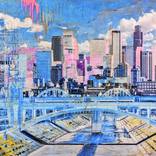 Collection Cityscape