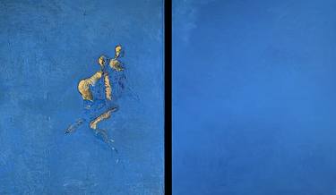 120320201810/Blue | Diptych-Series-2 thumb