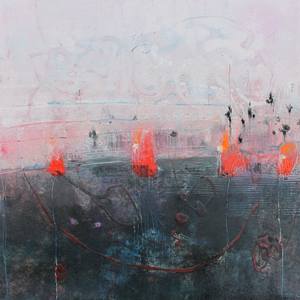 Collection Originals for $1000 and Under