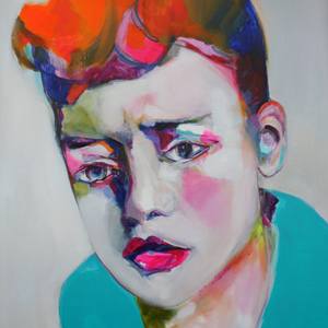 Collection New This Week 12-30-2013