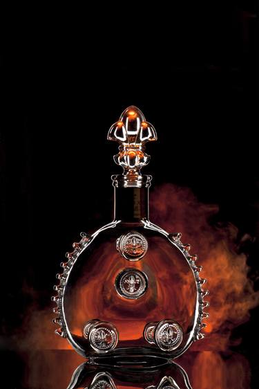 Louis XIII - Limited Edition 1 of 7 thumb