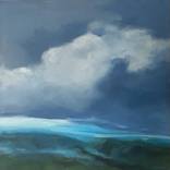 Collection Fair Director's Preview - The Other Art Fair Brooklyn, Fall 2024