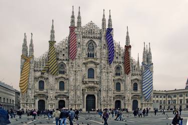 Milan Icons thumb