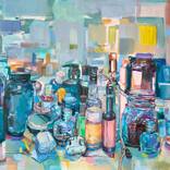 Still Life 316240 by Junsoo Kim