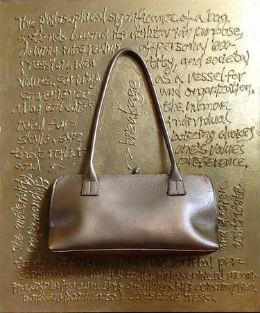 The philosophical perspectives on luxury handbag - ChatGPT thumb