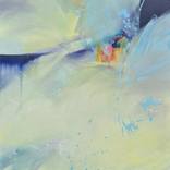 Collection UK Artists