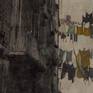 view additional image 6