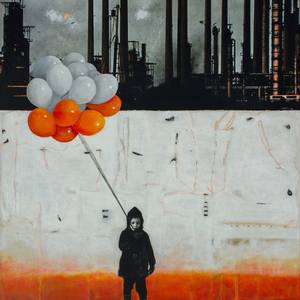 Collection Curator Picks: The Other Art Fair London