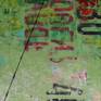 Artwork detail
