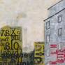 Detail artwork