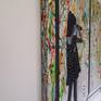 Artwork from an other angle