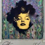 Collection New This Week 01-06-2025