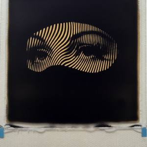 Collection Curated Salon Wall Nº4