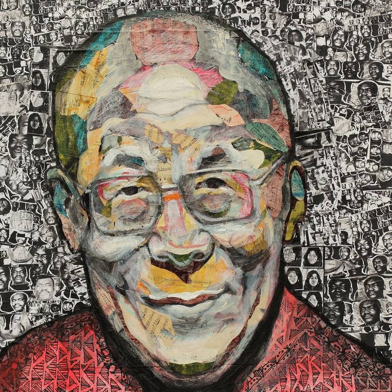 Dalai Lama 2