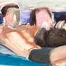 Detail #1