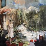 Collection New This Week 06-15-2015