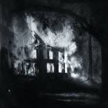 Nous replanterons la poussière by Magdalena Lamri